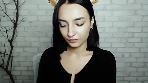 Ana online show from December 24, 2024, 4:30 pm