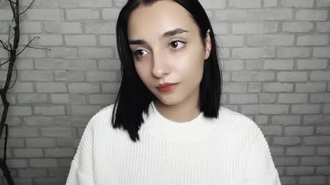 Ana online show from December 25, 2024, 5:26 pm