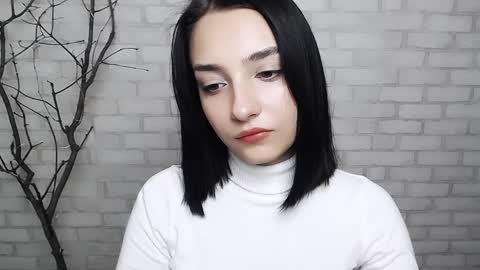 Ana online show from January 6, 2025, 10:13 am