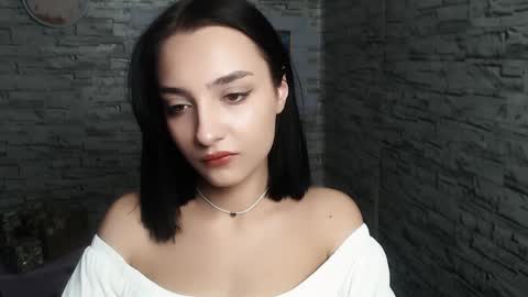 Ana online show from January 7, 2025, 8:45 am