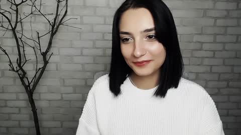 Ana online show from January 7, 2025, 2:51 pm