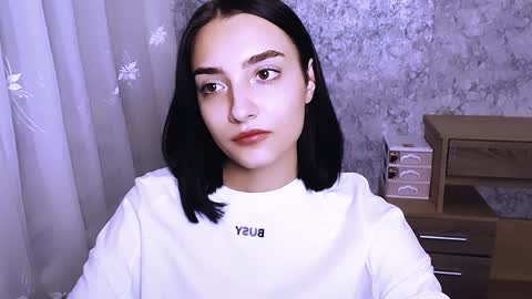 Ana online show from January 9, 2025, 2:51 pm