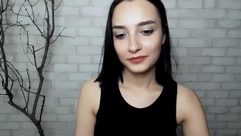 Ana online show from January 13, 2025, 1:13 am