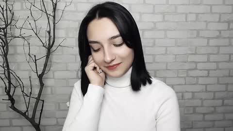 Ana online show from January 16, 2025, 11:26 am