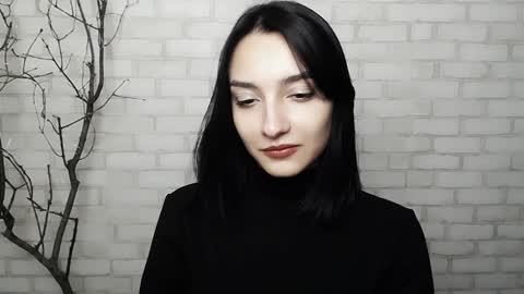 Ana online show from January 17, 2025, 2:28 pm