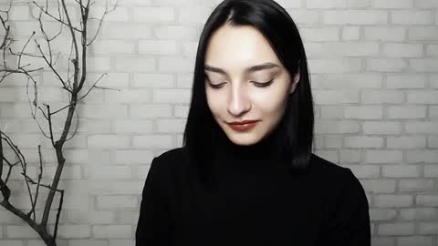 Ana online show from January 17, 2025, 5:30 pm