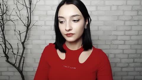 Ana online show from January 20, 2025, 3:28 pm