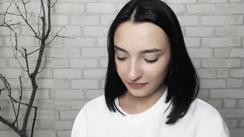 Ana online show from January 21, 2025, 1:22 pm