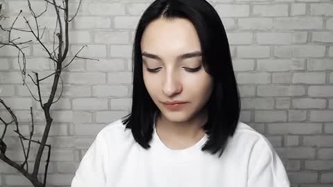 Ana online show from January 21, 2025, 4:27 pm