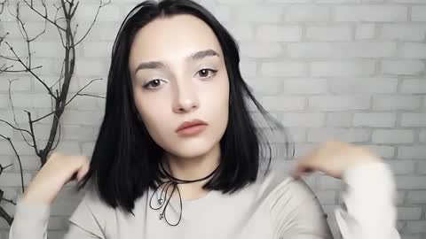 Ana online show from January 27, 2025, 12:48 pm