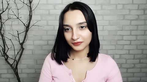 Ana online show from January 28, 2025, 3:46 pm