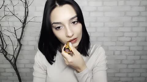 Ana online show from January 30, 2025, 8:22 am