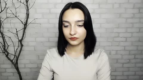 Ana online show from January 30, 2025, 5:28 pm