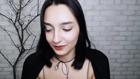 Ana online show from January 31, 2025, 5:32 pm