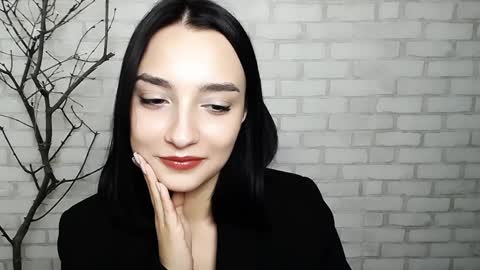 Ana online show from February 1, 2025, 5:16 pm