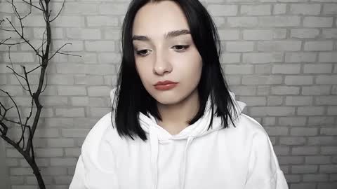 Ana online show from February 6, 2025, 8:39 am