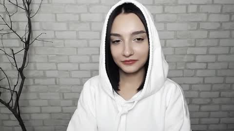 Ana online show from February 6, 2025, 11:43 am