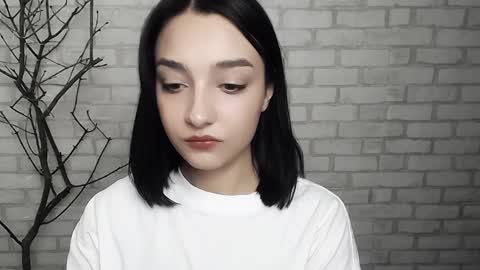 Ana online show from February 8, 2025, 12:28 pm