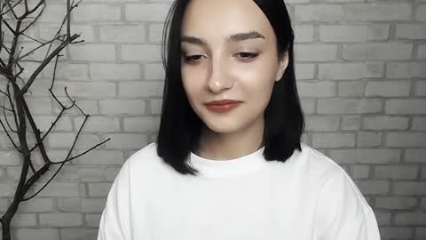 Ana online show from February 8, 2025, 3:31 pm