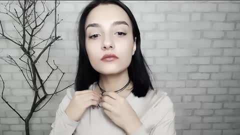 Ana online show from February 11, 2025, 8:26 am