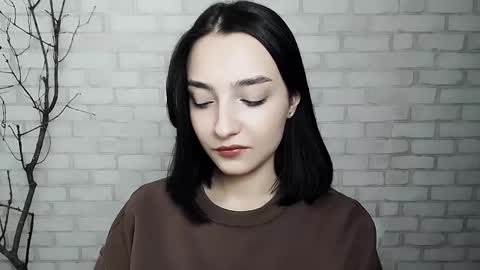 Ana online show from February 13, 2025, 11:28 am