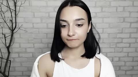 Ana online show from February 20, 2025, 1:08 pm