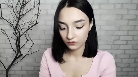 Ana online show from February 22, 2025, 9:34 am