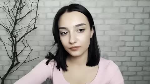 Ana online show from February 22, 2025, 12:40 pm