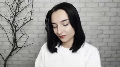 Ana online show from February 24, 2025, 5:31 pm