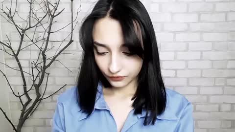 Ana online show from March 4, 2025, 8:02 am