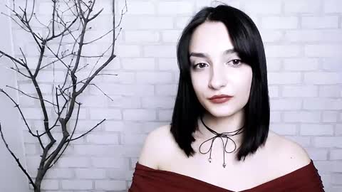 Ana online show from March 4, 2025, 11:08 am