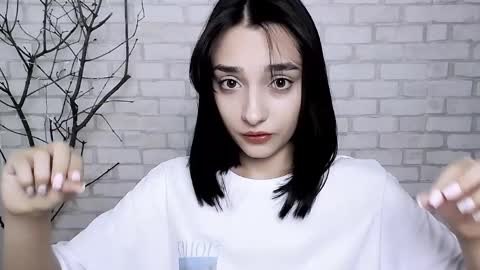 Ana online show from March 6, 2025, 8:19 am