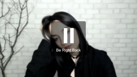 Ana online show from March 10, 2025, 12:15 pm