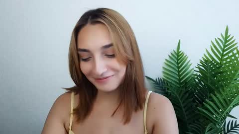 Ana online show from September 9, 2025, 12:59 pm