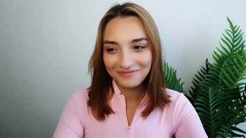 Ana online show from September 22, 2025, 11:12 am