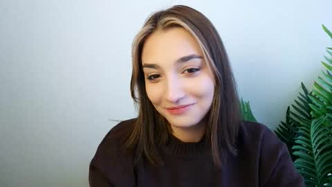 Ana online show from October 28, 2025, 11:14 am