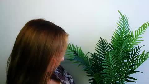 Ana online show from November 6, 2025, 9:10 am