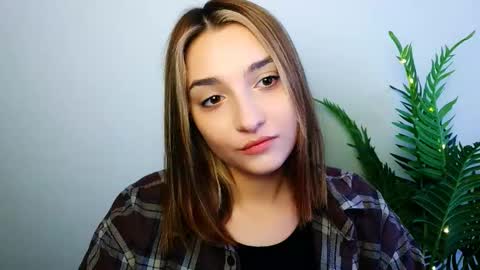 Ana online show from January 8, 2026, 10:17 am