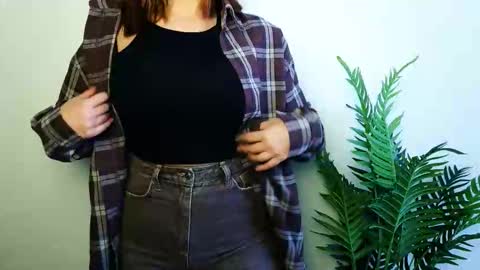 Ana online show from January 10, 2026, 1:02 pm