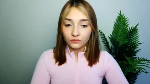 Ana online show from February 13, 2026, 2:35 pm