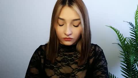 Ana online show from March 8, 2026, 10:30 am