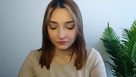 Ana online show from March 24, 2026, 11:37 am