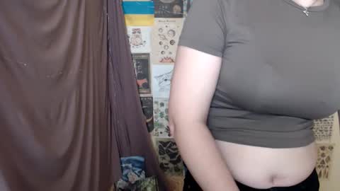 veryveryvery_shy online show from November 21, 2025, 8:02 am