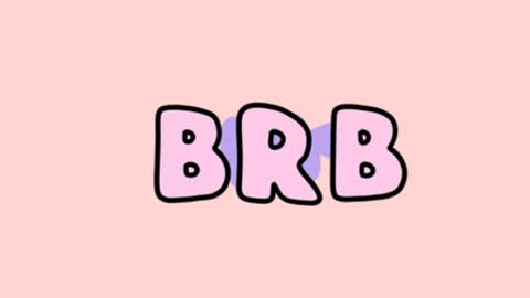 veryveryvery_shy online show from April 17, 2026, 5:43 am