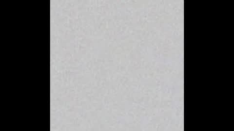 Sthefanny online show from March 8, 2025, 11:16 am