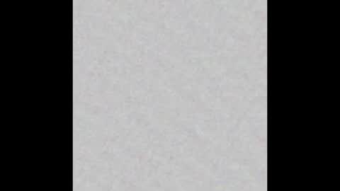 Sthefanny online show from September 28, 2025, 3:12 am