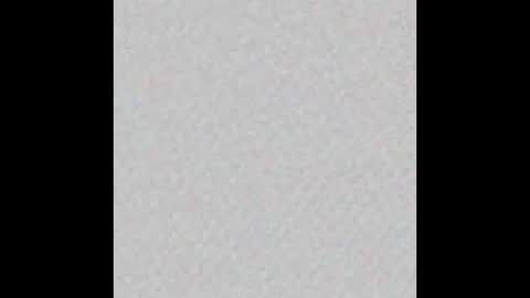 Sthefanny online show from October 27, 2025, 11:25 am