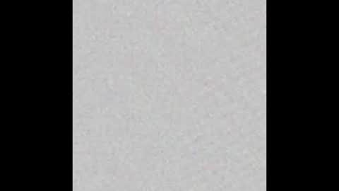 Sthefanny online show from November 12, 2025, 11:32 am