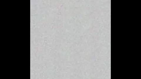 Sthefanny online show from November 14, 2025, 11:42 am