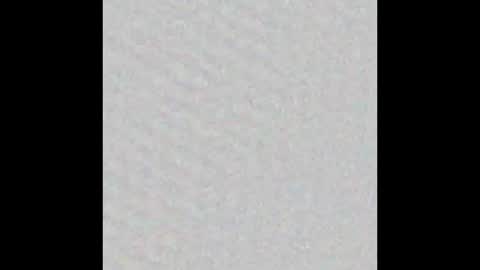 Sthefanny online show from February 7, 2026, 11:25 am